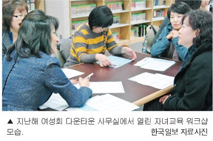 Read more about the article <span class="entry-title-primary">소득세 신고 내손으로</span> <span class="entry-subtitle">여름일자리 잡는 요령</span>