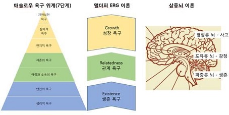 Read more about the article <span class="entry-title-primary">공부시키는 부모 대신, 삶을 살아가는 법을 가르치기</span> <span class="entry-subtitle">정유진 세종 온빛초등학교 교사</span>