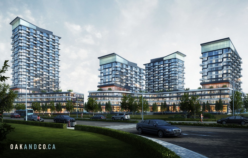 Read more about the article <span class="entry-title-primary">[Oakville Recommendation, 7.5%-15% Interim Payment] Oakville Central “Oak and Co” Condos and Lofts (Townhomes) Platinum Final Sales!!</span> <span class="entry-subtitle">Trafalgar Rd / Dundas St E ( 278 Dundas St E )</span>