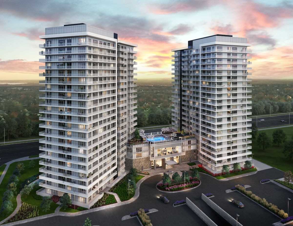 Read more about the article <span class="entry-title-primary">[Recommendation for assignment] Mississauga “Erin Square” condo 2+den unit assignment!!( SOLD )</span> <span class="entry-subtitle">Eglinton / Erin Mills Parkway (Metcalfe Ave)</span>