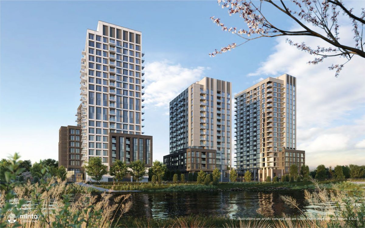 Read more about the article <span class="entry-title-primary">[Investment Effect] Oakville “North Oak Phase 4 – Tower 3” Platinum Pre-con Sale</span> <span class="entry-subtitle">Trafalgar Rd / Dundas S E, Oakville Northeast Corner</span>