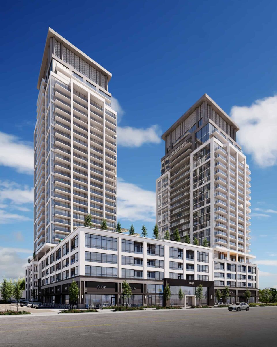 Read more about the article <span class="entry-title-primary">[Sales Launch, 15% Deposit Over 2 Years] Platinum Pre-Sale for “Burnet Condos at Rise and Rose” in the Heart of Richmond Hill!</span> <span class="entry-subtitle">Yonge / Elgin Mills (Canyon Hills Ave)</span>